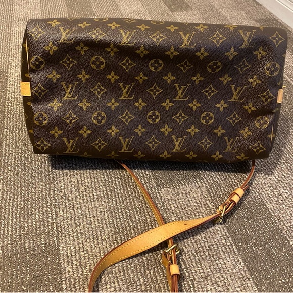 ($1750) speedy B 35 - Picture 13 of 13